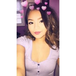 Meet your Posher, Elva